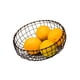 thumbnail image 5 of UPOUART De Metal Para Cocina Retro Estilo Japonés Resistente Y, 5 of 8