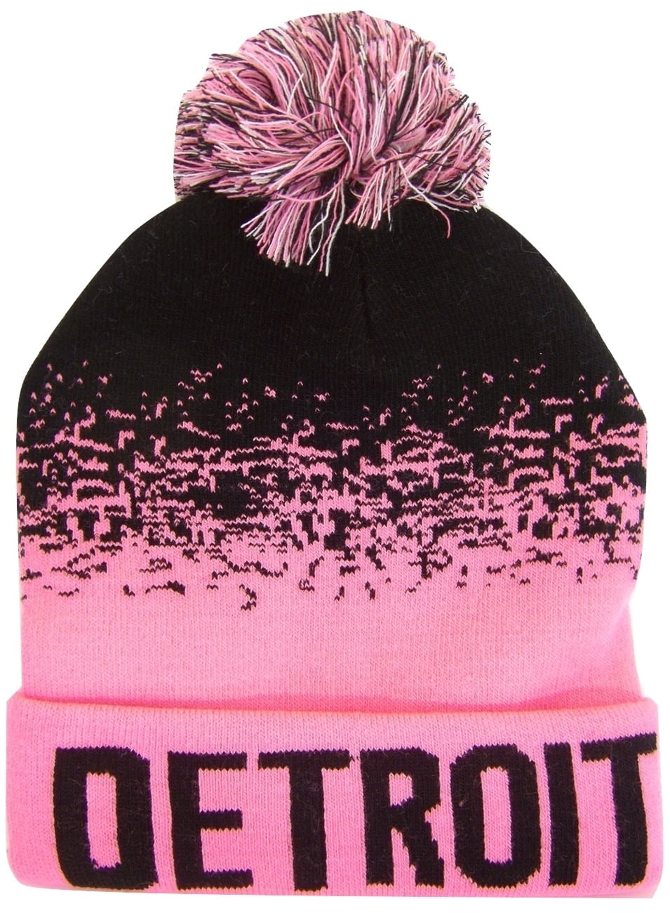 walmart knit hats