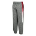 thumbnail image 3 of Youth Colosseum Gray Alabama Crimson Tide The Gang Pants, 3 of 3