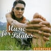 Music for Pilates / Various