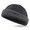 Black, variant on Docker Beanie Hat for Men & Women – Soft Wool Blend Style, Warm Cuffed Fisherman Beanie, Short Knit Watch Cap for Casual Wear & Outdoor Activities
