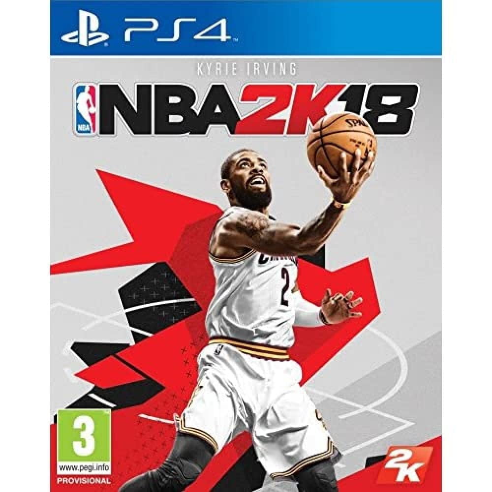 Walmart Exclusive NBA 2K23: Michael Jordan Edition with