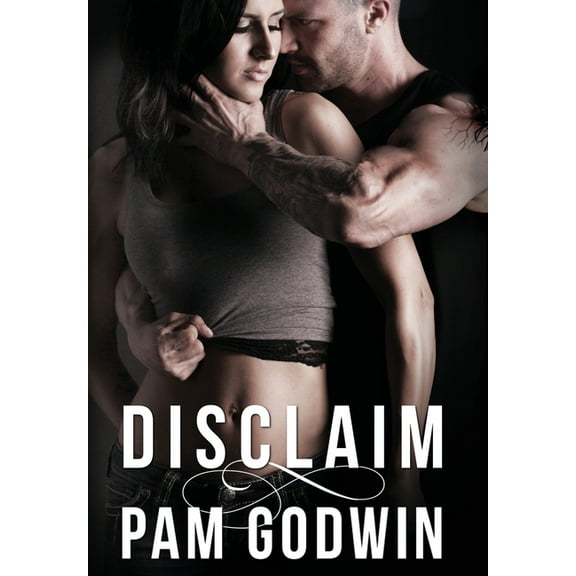 Deliver Disclaim, Book 3, (Hardcover)