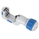 thumbnail image 1 of Cortador De Tubos Con Perilla, Cortador De Tubos Con Rodamientos Cortador De Tubos De PVC Herramienta De Corte De Tubos Para Tubos De Paredes Delgadas Como Tubos PPR Para Tubos De, 1 of 7