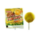thumbnail image 2 of Alteno Super Pina Loca (Pineapple with Chili Lollipop) 40 Ct, 2 of 2