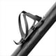 thumbnail image 3 of Portabidón de Fibra de Carbono para Bicicleta, Portabidón Ultraligero para Bicicleta de Carretera., 3 of 5