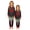 Kids, variant on Halloween Matching Sleepwear, Halloween Long Sleeve Loungewear, Halloween Family Pajamas 2 Piece Sets Cute Funny Long Sleeve Shirts Pumpkin Long Pj Pants Bottoms Holiday Costumes, 3 Months