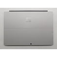 thumbnail image 3 of Pre-Owned Microsoft Surface Pro LTE 12.3" Touchscreen Tablet - 2736 x 1824 Resolution - Intel Core i5-7300U 2.6GHz - 8GB RAM - 256GB SSD - Typing Cover included, 3 of 12