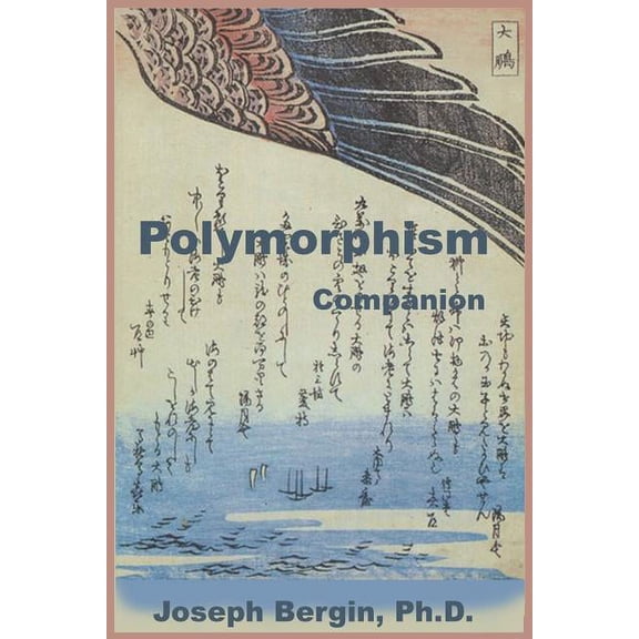 Polymorphism Companion (Paperback)