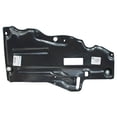 thumbnail image 1 of Tolva Motor Edge 2015 A 2016 Ford Inf Der Genérica ., 1 of 4