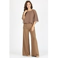 thumbnail image 1 of Costumes Pantalons pour Femmes, 1 of 3