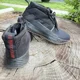 thumbnail image 5 of Size 10.5 Adi - das Dame 5 People's Champ 2019 Men’s Shoes, 5 of 6