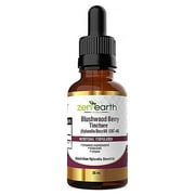 Blushwood Berry Tincture Concentrated