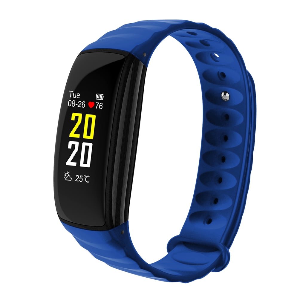fitness tracker with heart rate and sleep monitor fitness tracker with heart rate and sleep monitor