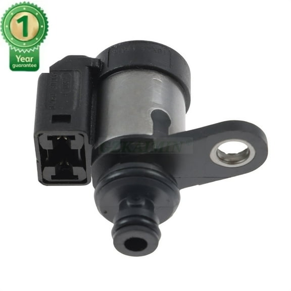 OEM 31941-90X01 3194190X01 31941 90X01 0260130031 0 260 130 031 case for Nissan Infiniti automatic transmission solenoid valve