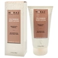 thumbnail image 4 of Polygonum Body Lotion by Moraz for Unisex - 5.1 oz Body Lotion, 4 of 5