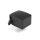 thumbnail image 1 of Control remoto de alimentación para PC compatible con Fingerbot Comet GL-RM1, 1 of 7