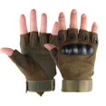 thumbnail image 5 of Outdoor Sports Mittens - for Men - Suitable for Camping, Hiking, Cross Country, Cycling, 5 of 5