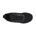 thumbnail image 4 of TENIS DAMA TORRENTE KEN61 TEXTIL NEGRO, 4 of 4