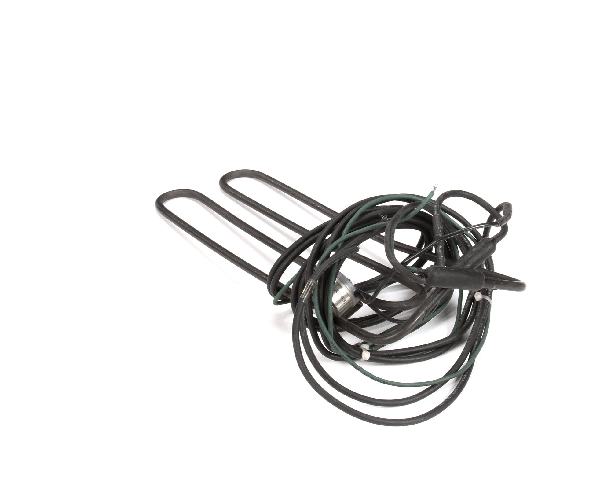 Beverage Air 504-763B-03 Pan Heater for Ef241Ah 0001Rcn, 13" Height, 11" Width, 7" Length