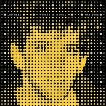 Lou Reed - Words & Music, May 1965 - Deluxe Edition - Rock - Vinyl