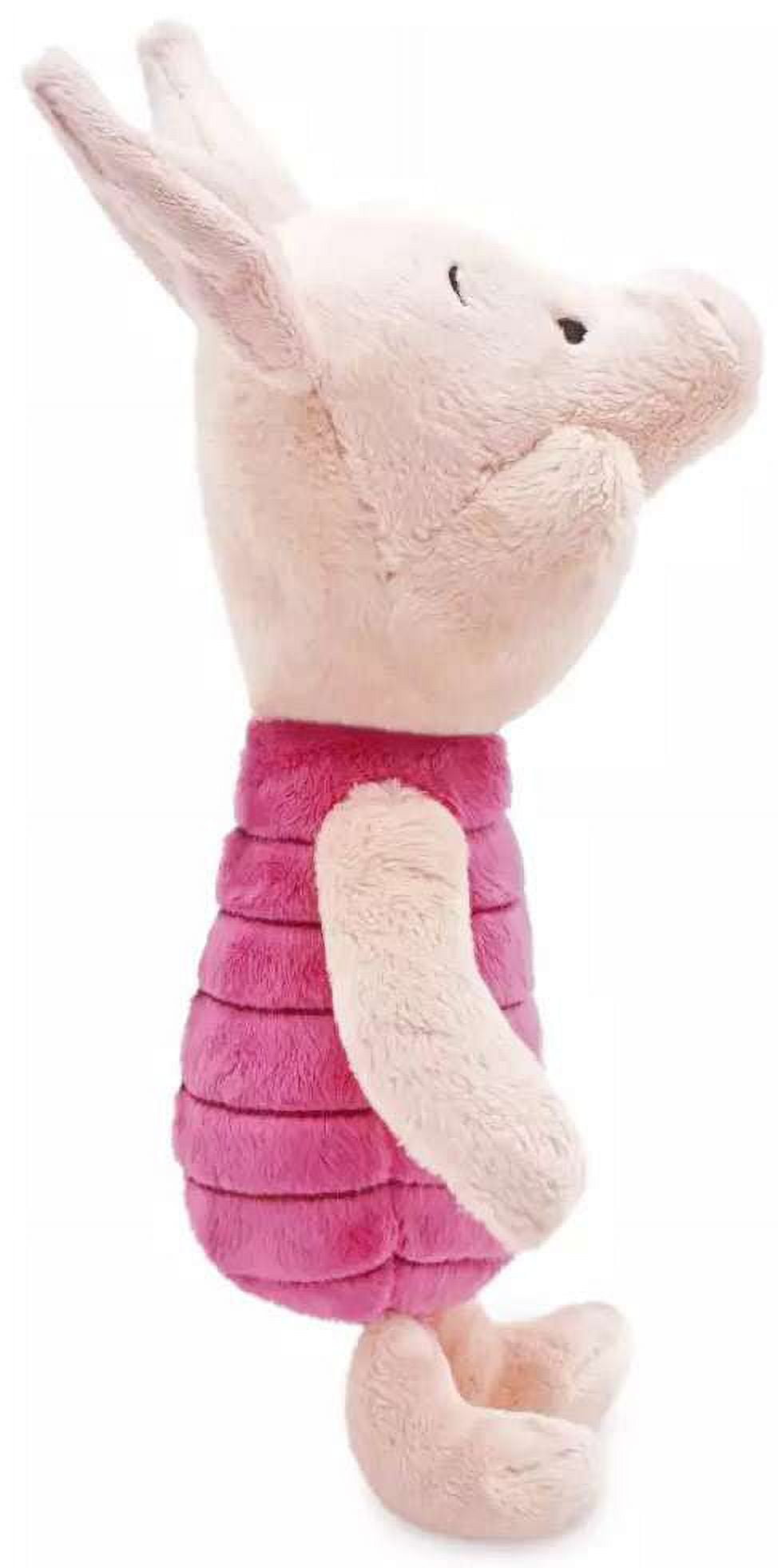 Disney Winnie the Pooh Piglet Plush