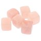 thumbnail image 5 of unbranded 6Ud De Hielo De Para Drinks Whisky Decorativas Y Seguras, 5 of 8