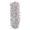 Gray, variant on BESTSKY Cat Toys for Indoor Cats,Catnip Infused Kitten Toys for Indoor Kittens,Crunchy Sound Effects Play Interactive Cat Toys,Green