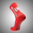 thumbnail image 2 of Lishi Grip Socks for Tape Design, 2 of 4