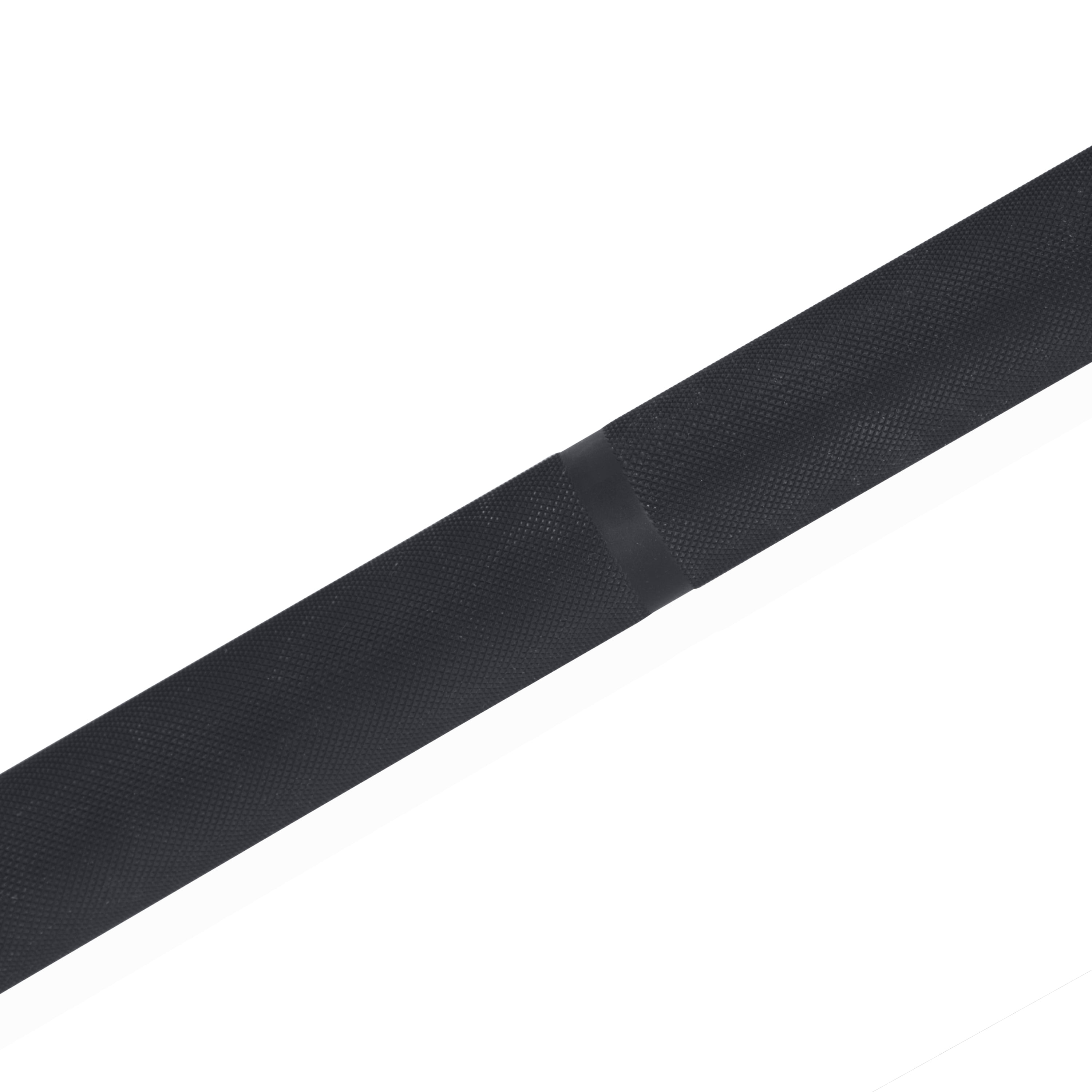 CAP Barbell 2-Inch Olympic Ultra-Lite Weightlifting Bar