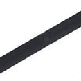 thumbnail image 5 of CAP Barbell 2-Inch Olympic Ultra-Lite Weightlifting Bar, 5 of 6
