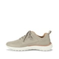 thumbnail image 4 of Baretraps GAYLE Women's  Taupe Size 11 W (BT28729), 4 of 8