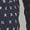 Navy Blazer, variant on Men’s and Big Men’s Holiday Fair Isle Crewneck Sweater, Sizes S-2XL