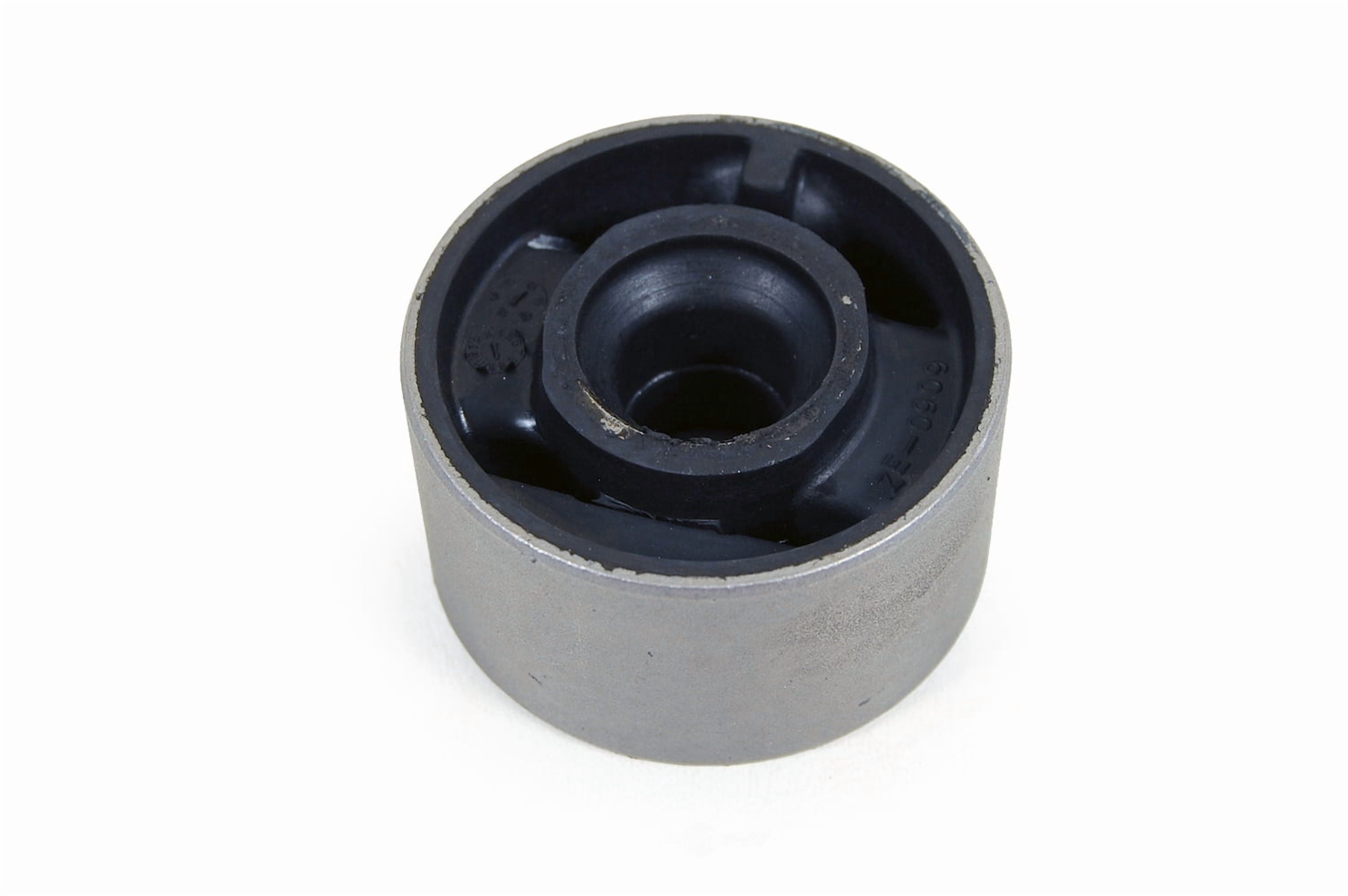 Mevotech Suspension Control Arm Bushing P/N:Mk90048 Fits select: 1992-1995 BMW 325, 1992-1996 BMW 318