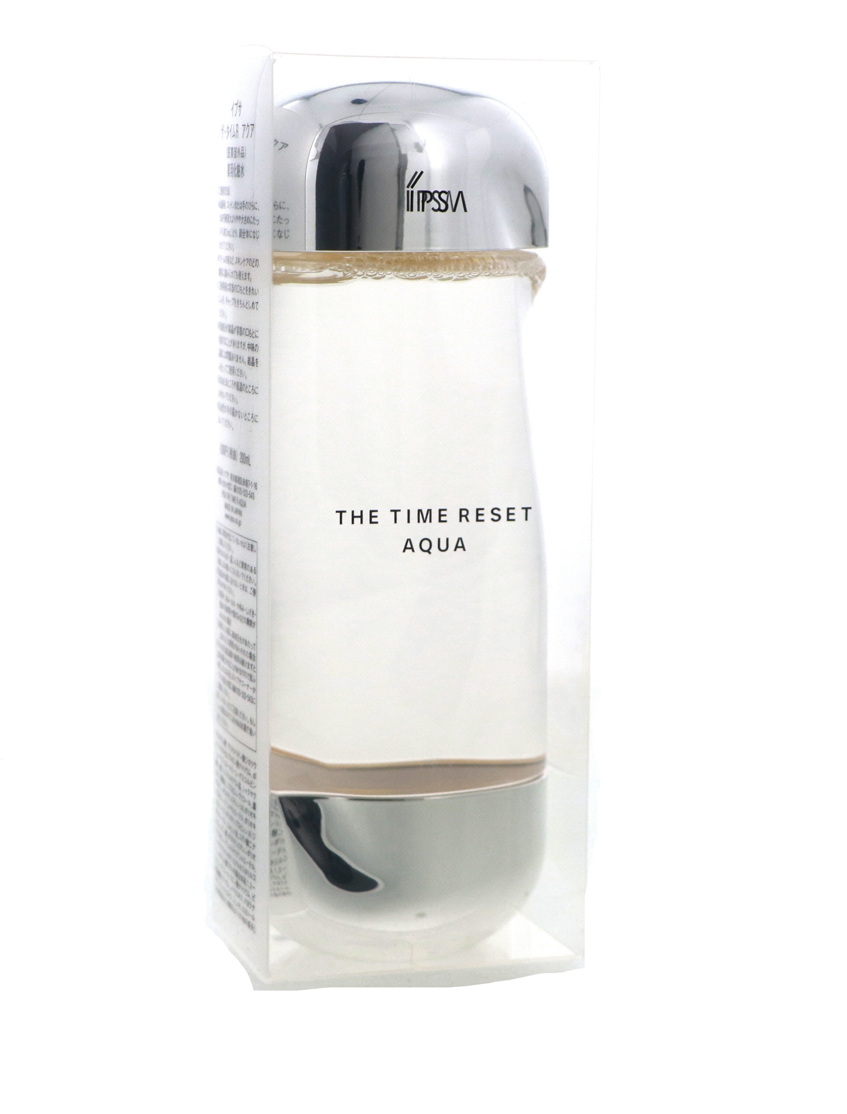 a359e20b-5dba-4cc1-97f2-