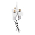 thumbnail image 4 of Airplane Motor Set, Wear-Resistant Toy Airplane Motor Set, For RC Toy RC Plane, 4 of 7