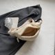 thumbnail image 4 of Lindo Bum Hip Wist Pack Plush Cintura Invierno, 4 of 9