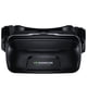 thumbnail image 3 of Gafas de realidad virtual VR, casco metaverso, actualización de gafas 3D, 3 of 4