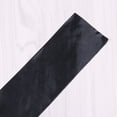thumbnail image 3 of FESTFENDS 2Pack Tape Carpet Tape for Multiple Projects Black, 3 of 7