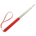 Stri Telescopic Teachers Pointer Teaching Pointer Hand Pointer