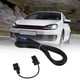 thumbnail image 2 of Car Bluetooth Harness Cable Microphone Adapter RNS 510 Fit for rsn510 MIB 682/200/877/866, 2 of 5