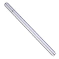 thumbnail image 5 of HOOWIFFY Universal Touch Pen Capacitive Stylus Pen Great for Students 1Set, 5 of 8