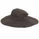 thumbnail image 3 of Sombrero de pesca NikouMX Sombrero de cubo UPF de ala ancha, 3 of 8