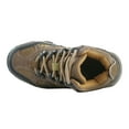 thumbnail image 2 of Northside Caldera Junior Leather Hiking Shoe Little Kid/Big Kid, 2 of 5