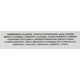 thumbnail image 3 of Byredo Slow Dance Eau de Parfum Spray (Unisex) de Byredo Byredo Model, 3 of 3