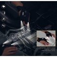 thumbnail image 3 of LED Flashlight Gloves Cool Gadget Hands-Free lights, 3 of 5