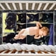 thumbnail image 4 of Manta de franela con estampado 3D de perro para sofá, ideal para la siesta, el aire acondicionado y el bebé. Ideal para niños y adultos., 4 of 8