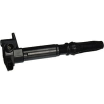 Motorcraft Direct Ignition Coil 2013 Ford F-150