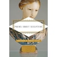 thumbnail image 2 of Poems About Sculpture, Murray Dewart Hardcover, 2 of 3