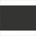 thumbnail image 2 of Desks: 48'' Modern Office Cubicle Desk, Commercial Grade, Grey Laminate, Black Metal Frame | Grey | Particle Board, 2 of 6